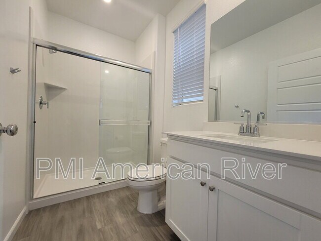 Building Photo - 7431 Chadbourne Wy