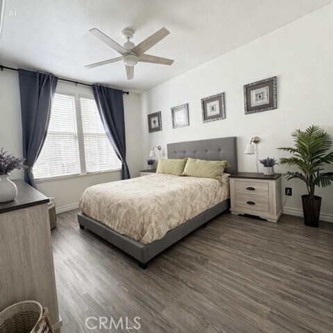 Building Photo - 24116 Victoria Ln