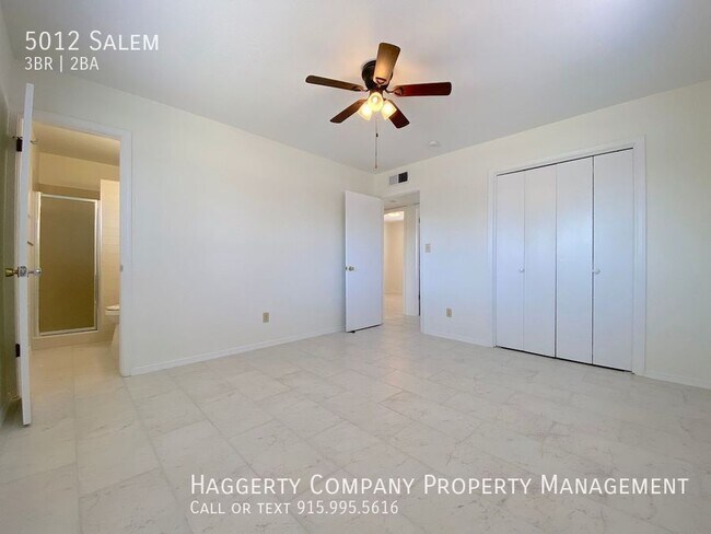 Building Photo - 5012 Salem-