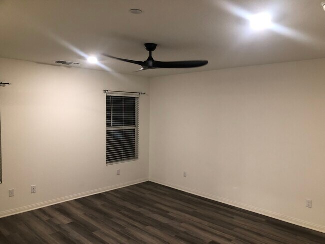 Building Photo - 26756 Calle Celia