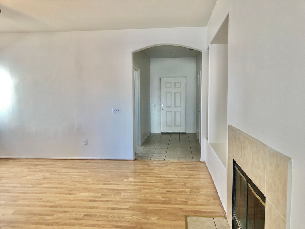 Building Photo - 14642 Polo Rd