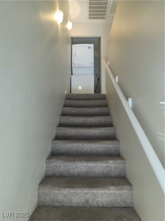 Building Photo - 460 Rexford Dr
