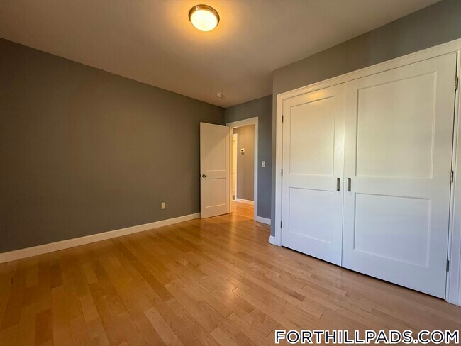 Building Photo - 31-33 Thornton St.