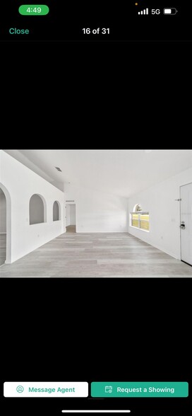 Building Photo - 4290 SW 110th Ln