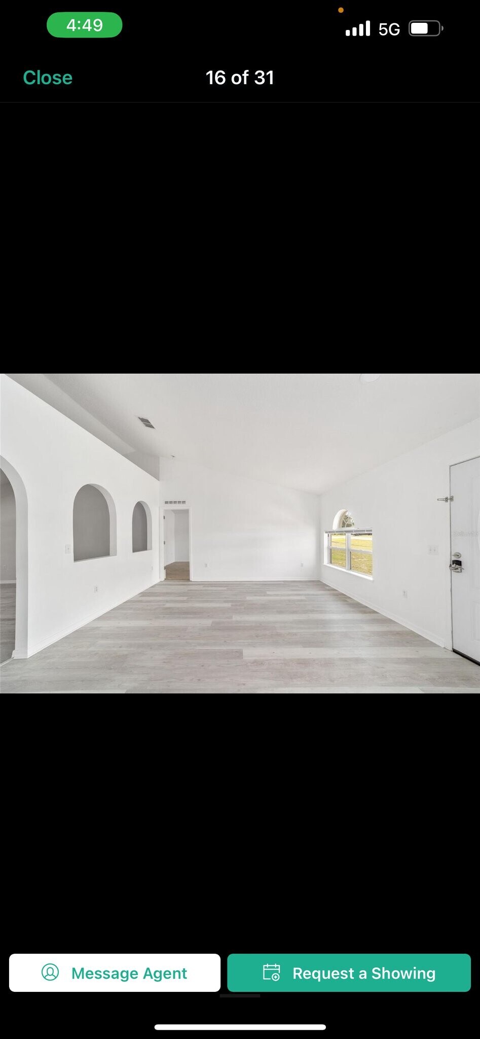Building Photo - 4290 SW 110th Ln