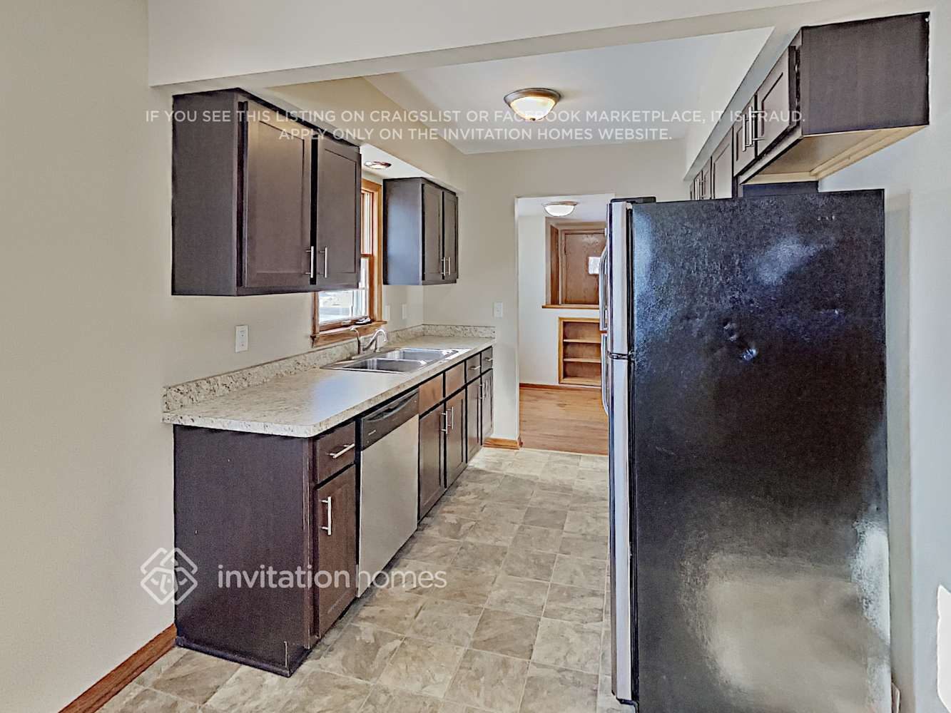 Building Photo - 8221 Bloomington Ave S