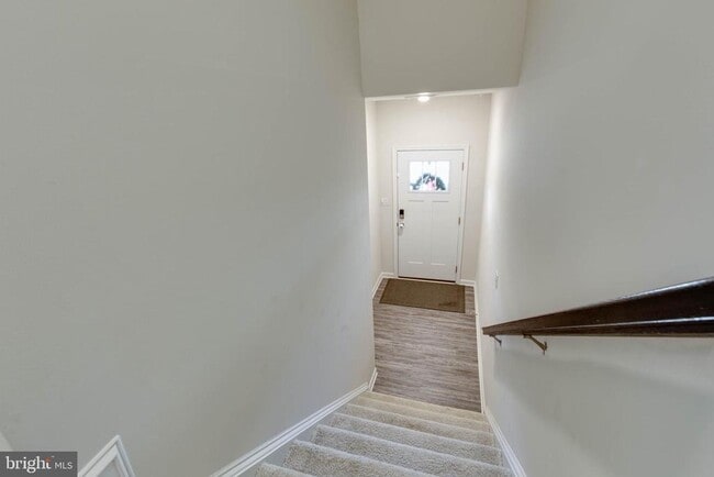 Building Photo - 7928 Patterson Wy