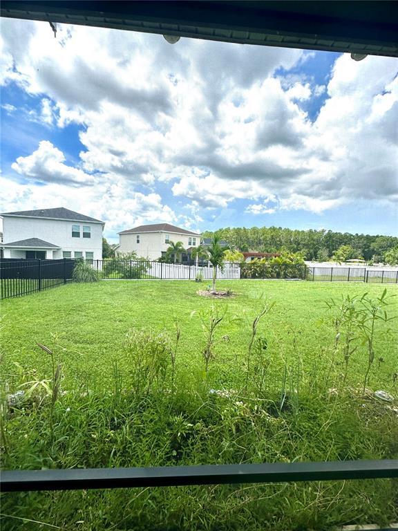 Building Photo - 7684 Stonebrook Cir