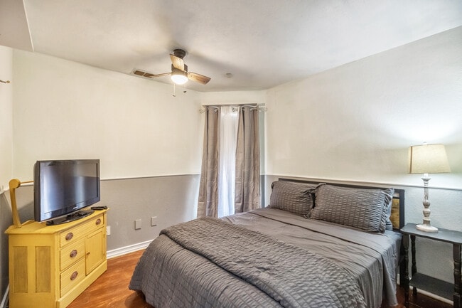 Building Photo - 5072 Big Sky Dr