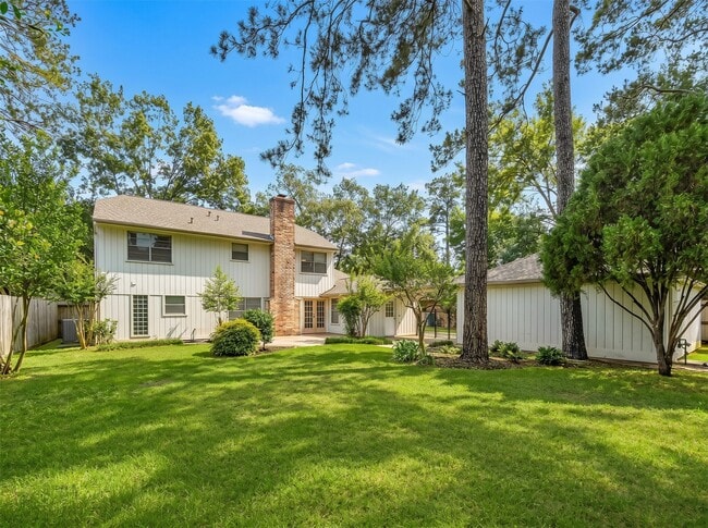 Building Photo - 5702 Vestavia Dr