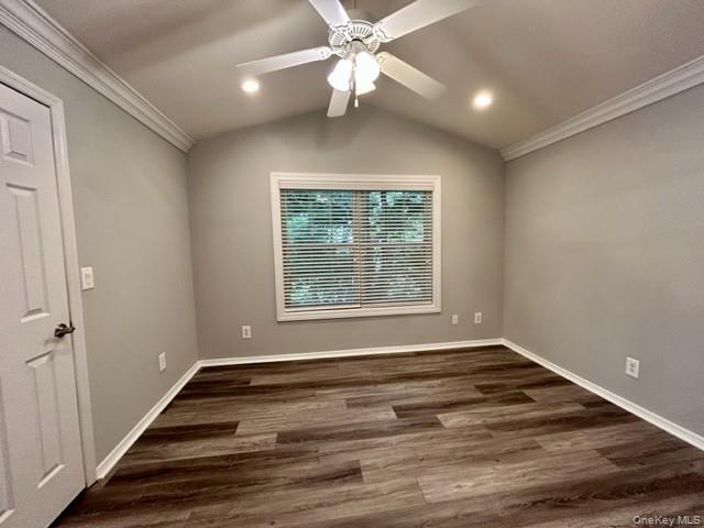 Building Photo - 85 Overlook Dr