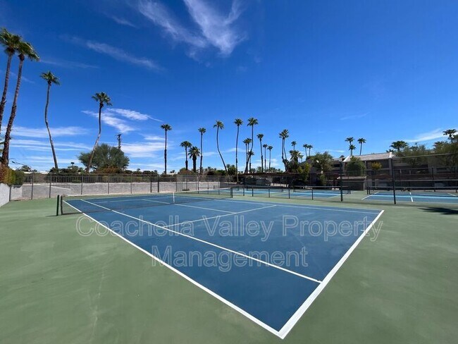 Building Photo - 3155 Ramon Rd