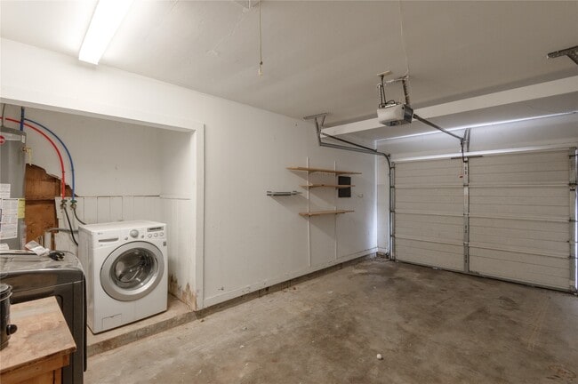 Building Photo - 1412 22nd St