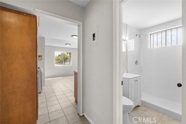 Building Photo - 207 Flora St