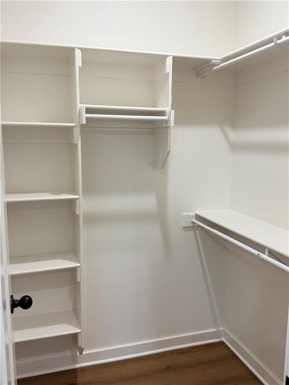 Building Photo - 520 Cosmos St