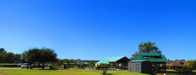 Building Photo - 31 Hunters Creek Dr