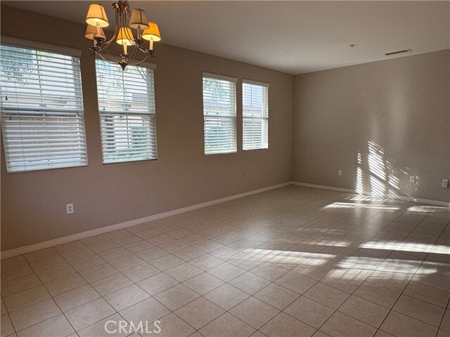 Building Photo - 100 Playa Cir