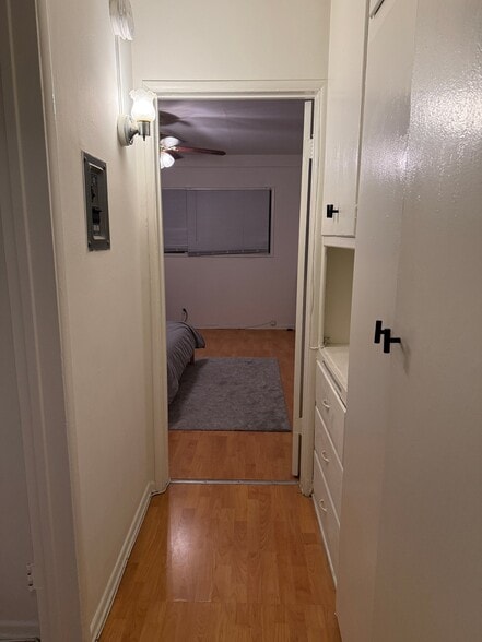 Building Photo - 3646 Vinton Ave