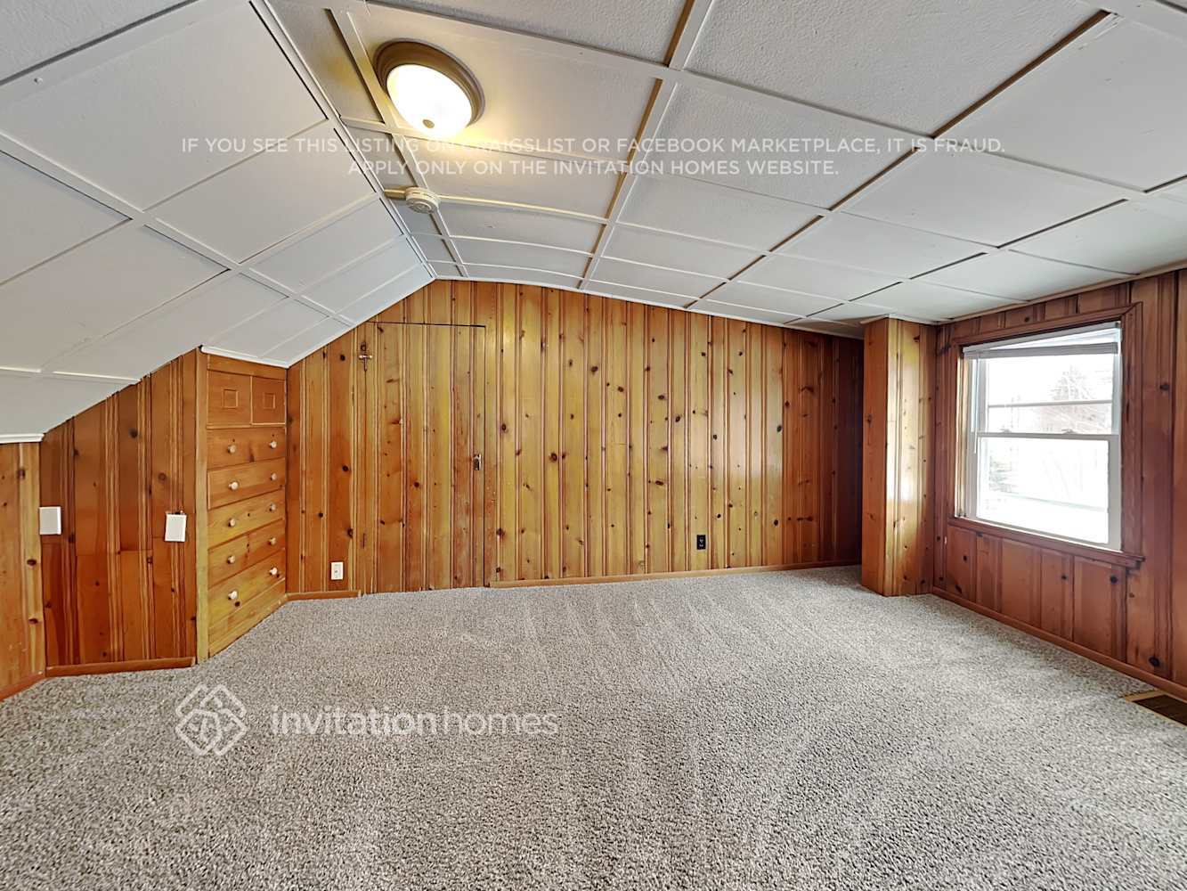 Building Photo - 6607 Logan Ave S