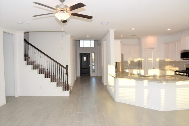 Building Photo - 7510 Monarch Forest Ln
