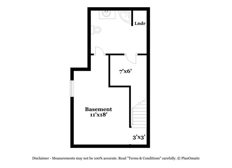 Building Photo - 13587 Bellaire St