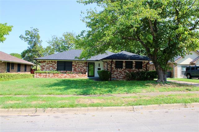 Primary Photo - 4726 Jade Dr
