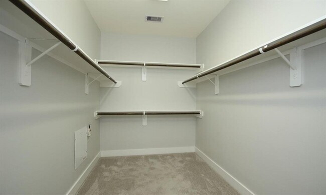 Building Photo - 1509 Bently Green Ln