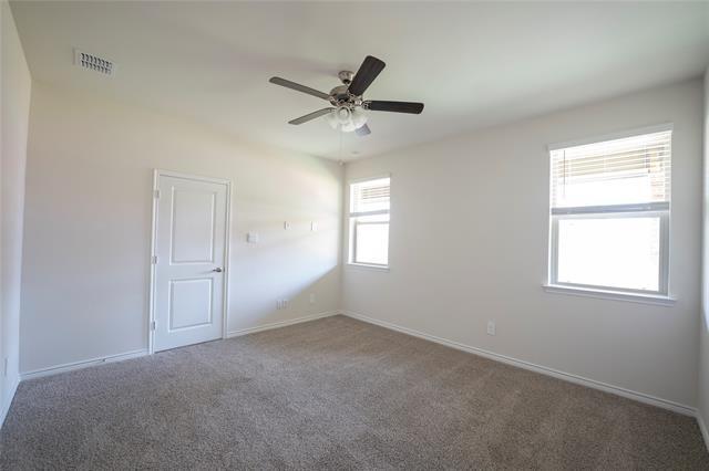 Building Photo - 1812 Bleriot Ct