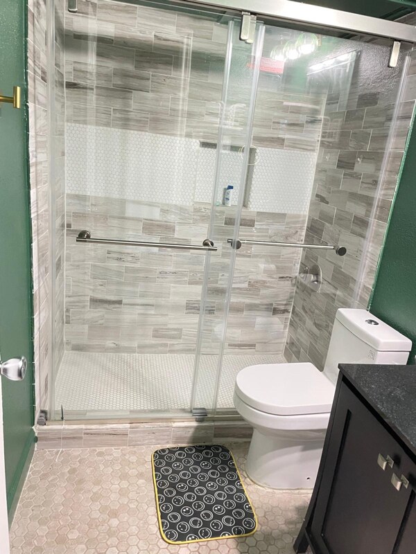 Building Photo - 2020 S Congress Ave