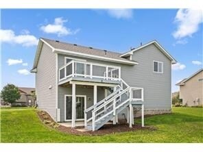 Building Photo - 1000 Chestnut St