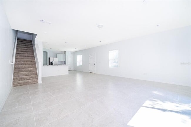 Building Photo - 4526 Cypress Cay Wy