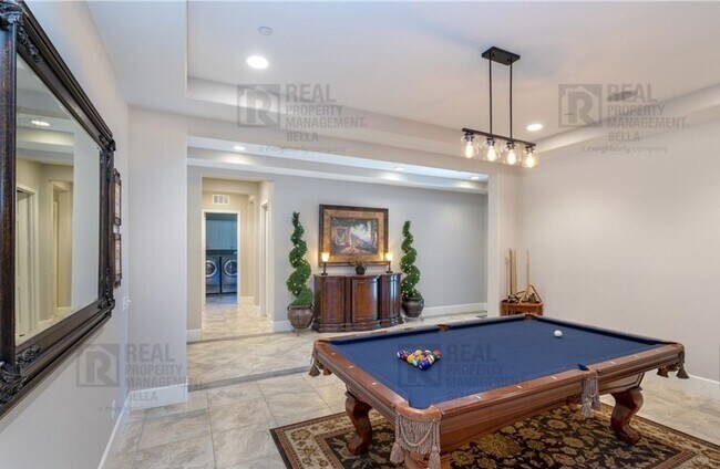 Building Photo - 32176 Golden Eye Dr