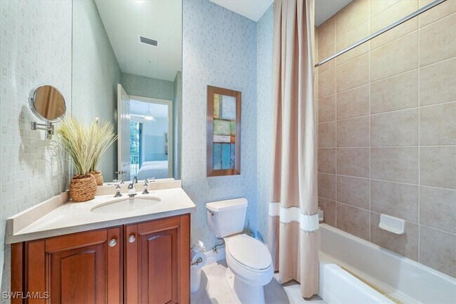 Building Photo - 4751 W Bay Blvd