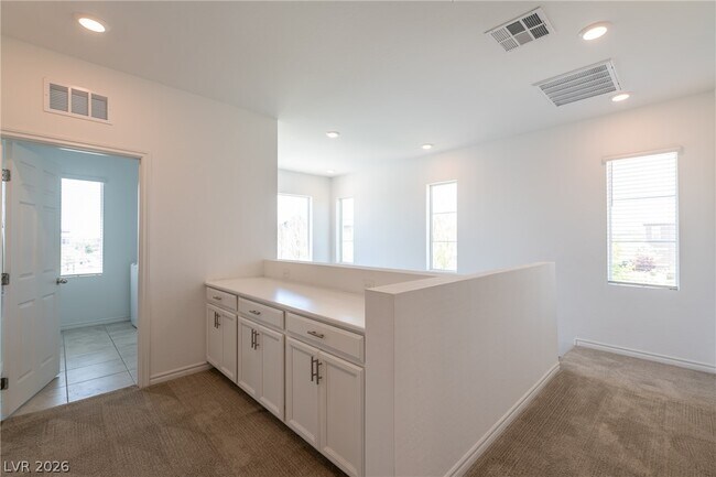 Building Photo - 4372 Countryside Glen Ct