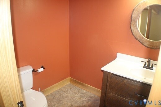 Building Photo - 4801 Bird Grove Ln