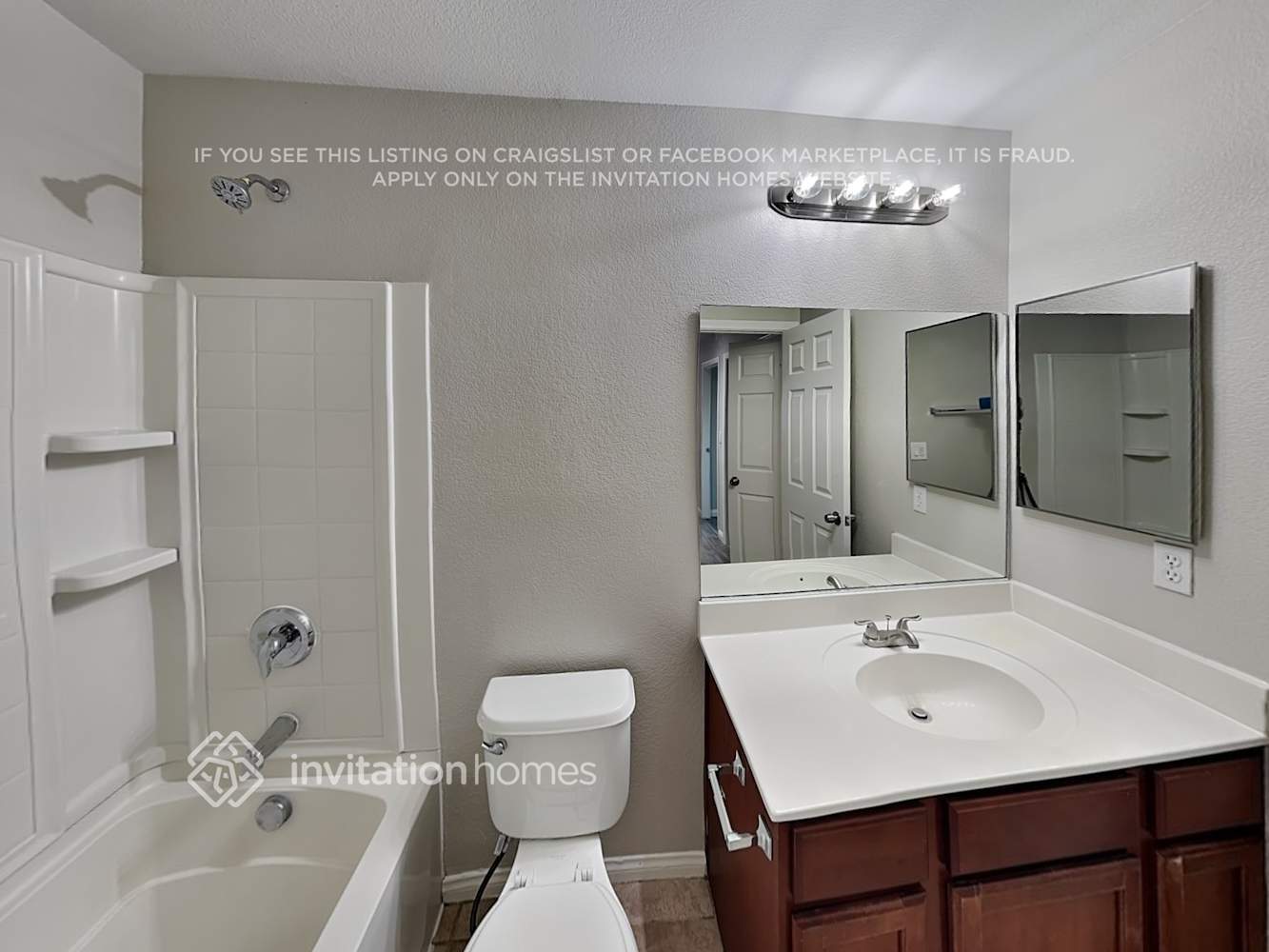 Building Photo - 5326 Coral Ribbon Ave