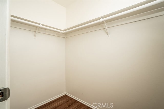 Building Photo - 8162 Eastport Dr