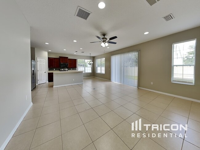 Building Photo - 3542 Oak Brook Ln