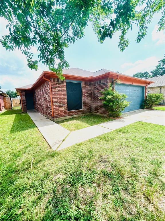 Building Photo - 17013 Carbridge Dr
