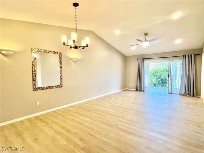 Building Photo - 7749 Jewel Ln