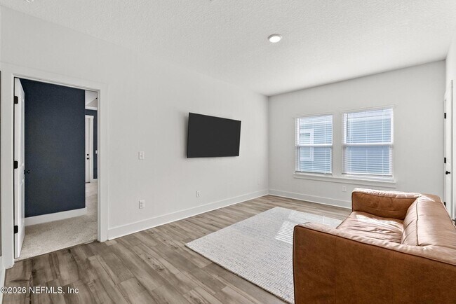 Building Photo - 9989 Element Rd