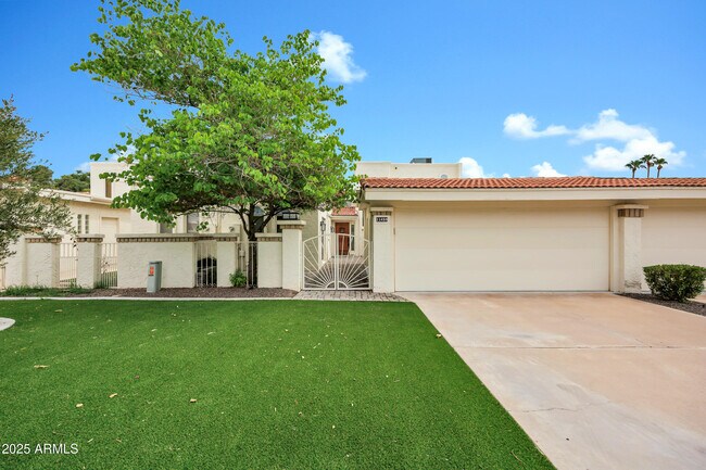 Building Photo - 11459 N 56th St