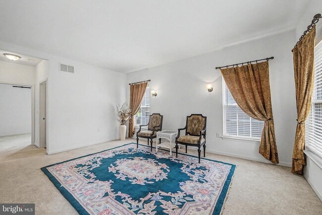 Building Photo - 9 Woodmere Avenue