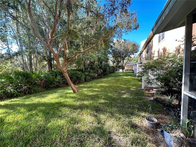 Building Photo - 6211 Ashbury Palms Dr