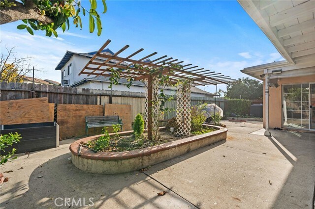 Building Photo - 8220 Briarwood St