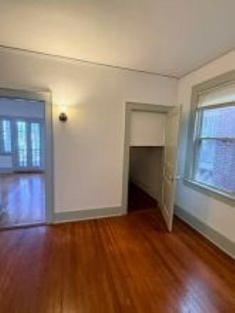 Building Photo - 21 E 34th St
