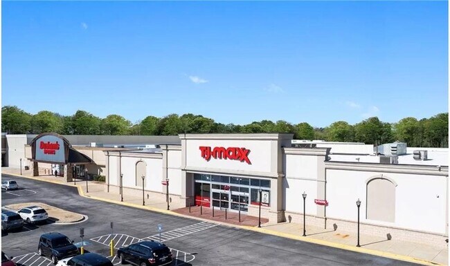 Building Photo - 139 Shenandoah Ln