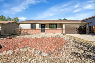 Building Photo - $1,945.00, 4-bed, 2-bath located in Colora...