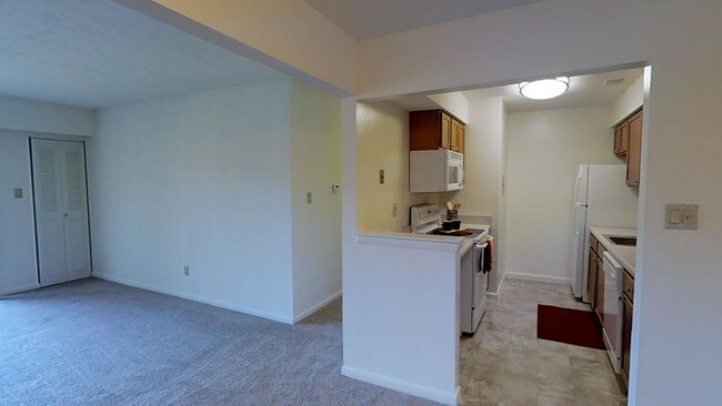 Pikeview Manor Apartments Beckley Wv Apartment Finder