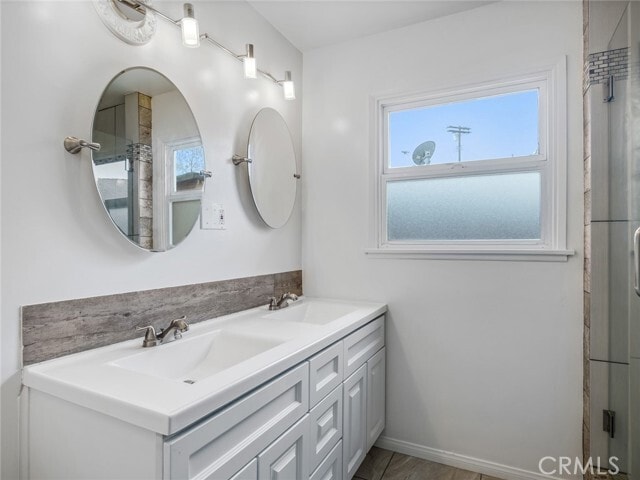 Building Photo - 7551 Quimby Ave